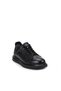 Ps-2169 Men's Genuine Leather Casual Shoes - 2