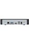 Detective WN8 SMART Security Camera System, NVR, Wireless - 5