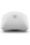 Mouse Gaming Alienware Pro, Wireless, 26000 DPI - 5