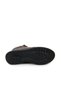 Ps-2004 Women's Genuine Leather Orthopedic Casual Boots - 6