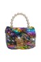 Gift Children's Bag Hajj Umreh - 2