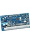 Centrală HS2128 EU/DOAR PLACA/NU ARE MICROFON HS2128PCBE - 2