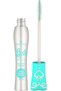Mascara Primer Lash Princess for Extra Length and Volume
