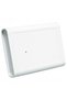 Modul BasicGSM-BOX 2 cu LTE și antenă AT-GSM-MINI90