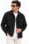 Men's Shirt Jacket