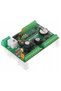 Panou de control acces CPR32-SE-BRD
