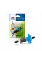 Eccoflow 600 Rotor pentru pompă