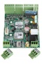 Modul de Notificare și Control LTE BASIC4G-PS 2G/4G - 7