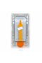 Screen Protector, Flippy, for iPhone 15, Tempered Glass, Application Kit, Transparent