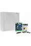 MODUL LTE BASICLTE-SET - 3