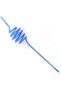 Straw 12-Pack, Size #7 - 4