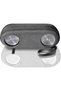 Cellularline Boxă Bluetooth Concerto Tws - 7