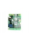 Modul de Notificare și Control LTE BASIC4G-PS 2G/4G - 5