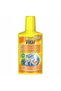 Vital 500ml Complex de vitamine - 2