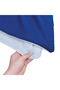 Glacier Reversible Cooling Comforter 170X230 - 4