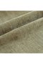 Set of 2 Soft Textured Chenille Throw Decorative Pillow Covers Square Accent Solid Cushio - 2