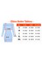 Women's Boat Neck Long Sleeve Front and Back Lace Detailed Body Fitting Soft Textured Stylish Casual Mink Knitwear Mini Dress - 4