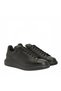 Men's Shoes 553680-Wwaan-1002 - 2