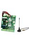 Modul de Notificare și Control LTE BASIC4G-PS 2G/4G - 4