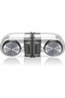 Cellularline Boxă Bluetooth Concerto Tws - 2