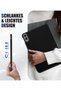 Protective Case Compatible with Teclast T65 13.4 Inch Tablet - 5