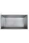 Non-Stick Standard Loaf Pan, 1 Pound, Aluminum-Coated Steel (8.5 X 4.5 X 2.75 Inches)