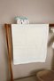 Set of 7 Summer-Spring Muslin Hospital Gowns, 100% Cotton - 3