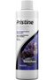 PrisTine 250 ml decontaminant lichid - 2