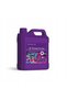 AF Power Elixir 2000ml Amino + vitamine