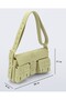 Cargo Bag - 3