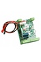 Modul de Notificare și Control LTE BASIC4G-PS 2G/4G - 2