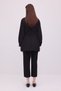 Gabardine suit - 6