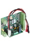 Modul de Notificare și Control LTE BASIC4G-PS 2G/4G - 3