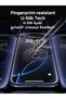for iPhone 17 Pro Screen Protector Camera Lens Protector 2+1 Set - 7