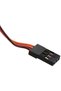 محرك سيرفو صغير TowerPro SG90 9G لأردوينو - 6