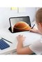 Protective Case Compatible with Teclast T65 13.4 Inch Tablet - 6