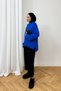 Basic Triko Kazak 94-3057 - 2