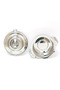 Stride Yara Stainless Steel Casserole, Stylish, Durable, 2500ml, 3500ml, 5000ml, Premium Build - 6