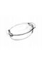 Vas oval termorezistent Essentials 5,8 l - 2