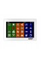 PANOU TACTIL 7" TPR-7W - 3