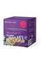 Componente Puternice 4x75 ml Pierwiastki - 2