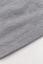 3-Piece Economical Pack Soft Fabric Combed Cotton Women's Undershirt with String Straps - 5