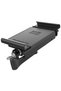 Ram® tab-lock™ locking support for gds® keyboards