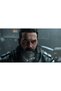 Call of Duty: Modern Warfare 4 NMA PS5 - 4