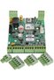 MODUL DE NOTIFICARE ȘI CONTROL ALARMĂ BASIC4G LTE (2G/4G) - 3