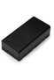 Acumulator inteligent WB37 4920mAh
