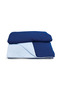 Glacier Reversible Cooling Comforter 220X240 - 5