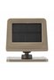 SENSOR RD200 CU PANOU SOLAR - 4