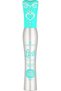 Mascara Primer Lash Princess for Extra Length and Volume - 3