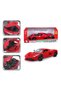 LaFerrari 1:18 model 18-16001 - 5